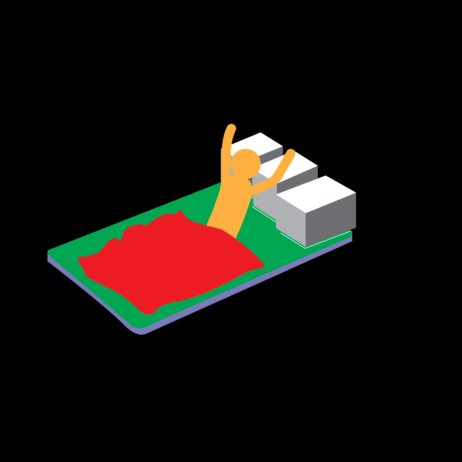 Design de Logo par tulus 3 pour ce projet | Design #19868395