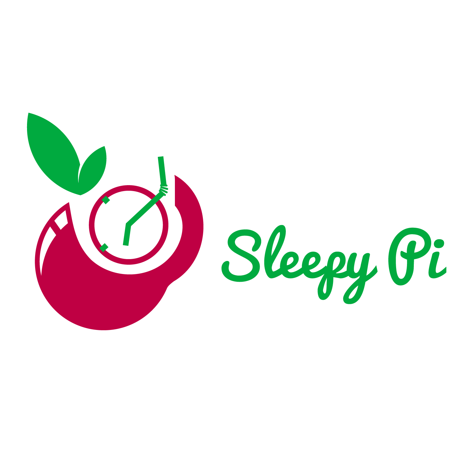 Logo Design by Pandora Graphic for this project | Design #19870031