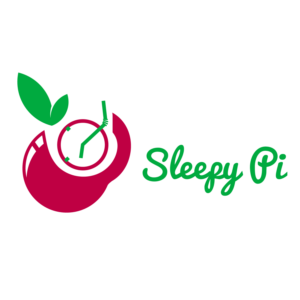 Logo Design by Pandora Graphic