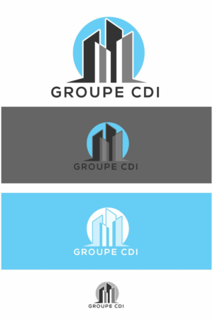 Logo-Design von Suvendu.S für dieses Projekt | Design #19890513