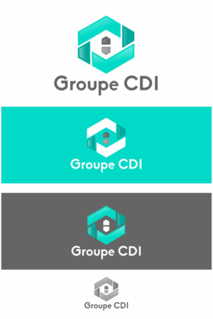 Logo-Design von Suvendu.S für dieses Projekt | Design: #19890514