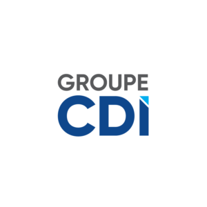 Logo-Design von Elrich für dieses Projekt | Design: #19876809