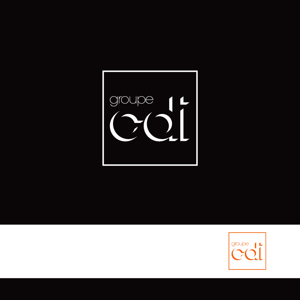 Logo-Design von gvb design communications für dieses Projekt | Design #19890777