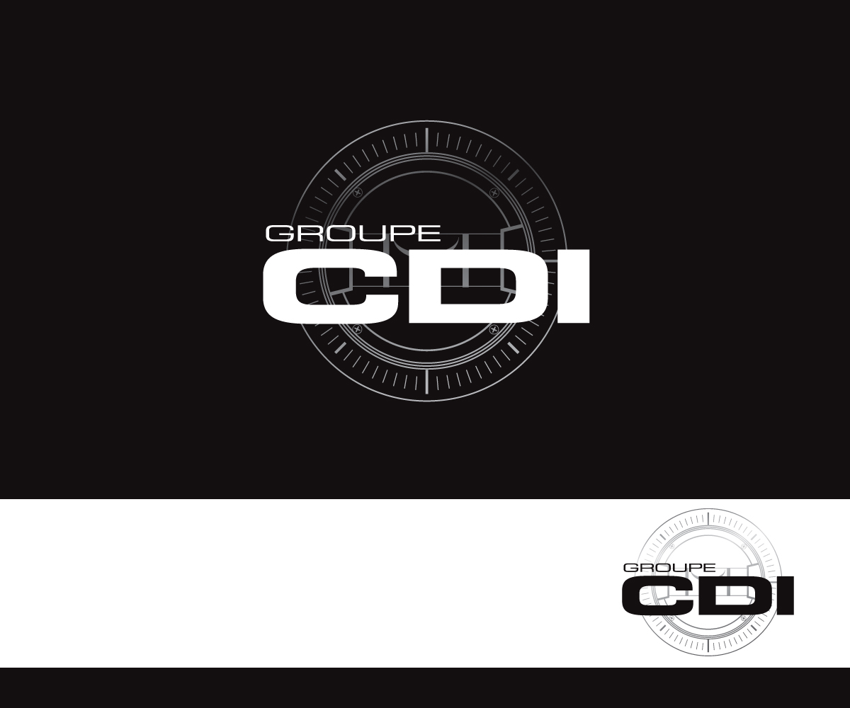 Logo Design by gvb design communications for this project | Design #19892672