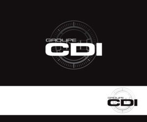 Logo-Design von gvb design communications für dieses Projekt | Design: #19892672
