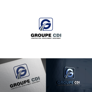 Logo-Design von sanalkumar für dieses Projekt | Design: #19879125