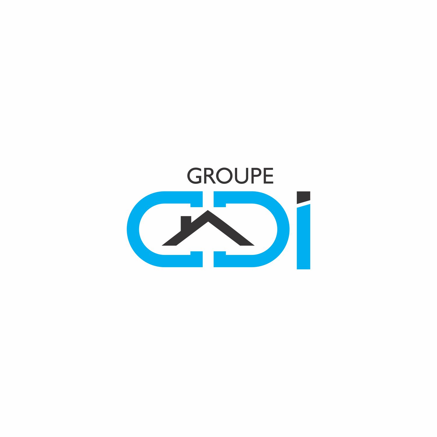 Logo Design by dgandolfo for this project | Design #19939437