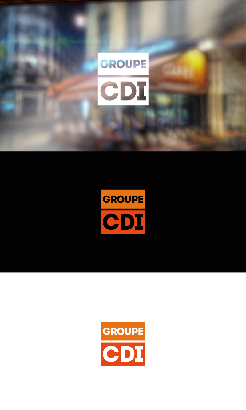 Logo Design by logo_s for this project | Design #19899436