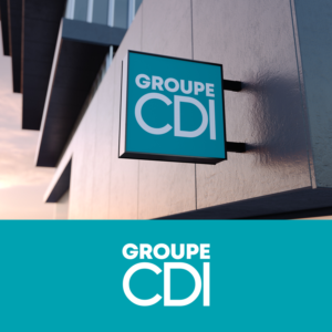 Logo Design by Impressive Solutions for this project | Design: #19879403