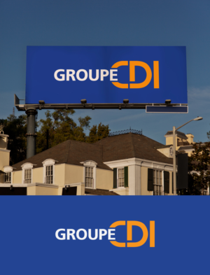 Logo Design by Impressive Solutions for this project | Design: #19879404