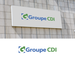 Logo Design by Impressive Solutions for this project | Design: #19879406