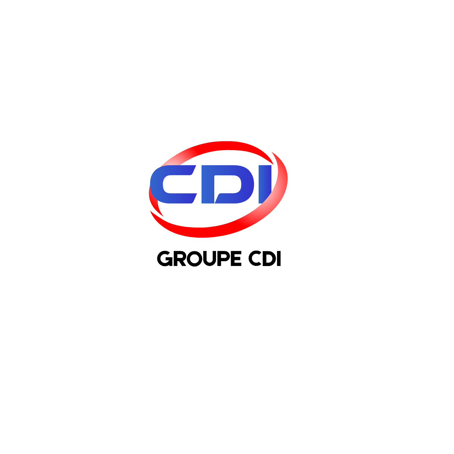 Logo Design by smedok for this project | Design #19937298