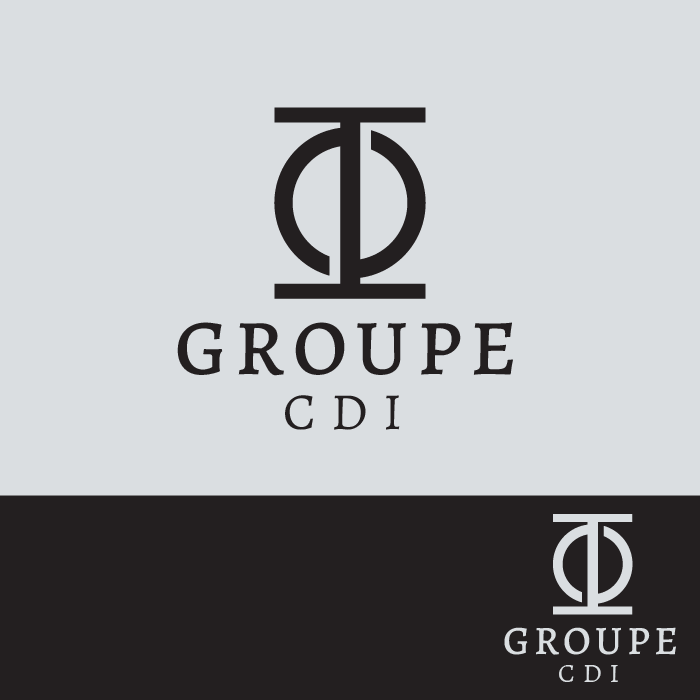 Logo Design by Julia Granina for this project | Design #19902508