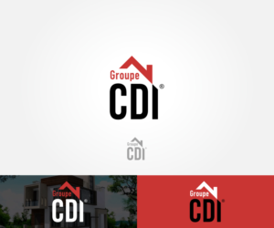 Logo-Design von vilhelmalex82 für dieses Projekt | Design #19878562