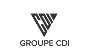 Logo-Design von skpixelart für dieses Projekt | Design: #19882790