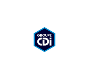 Logo-Design von saulogchito für dieses Projekt | Design: #19920562