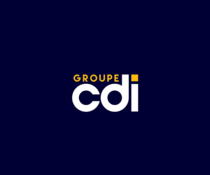 Logo-Design von saulogchito für dieses Projekt | Design: #19921280