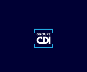 Logo-Design von saulogchito für dieses Projekt | Design: #19921812