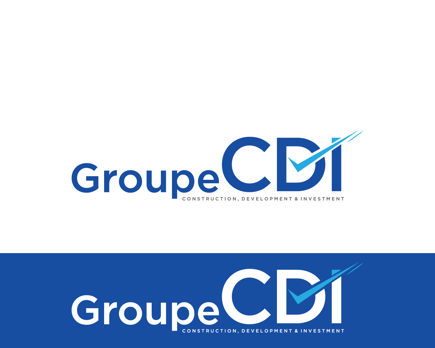 Logo Design by Atec for this project | Design #19886599