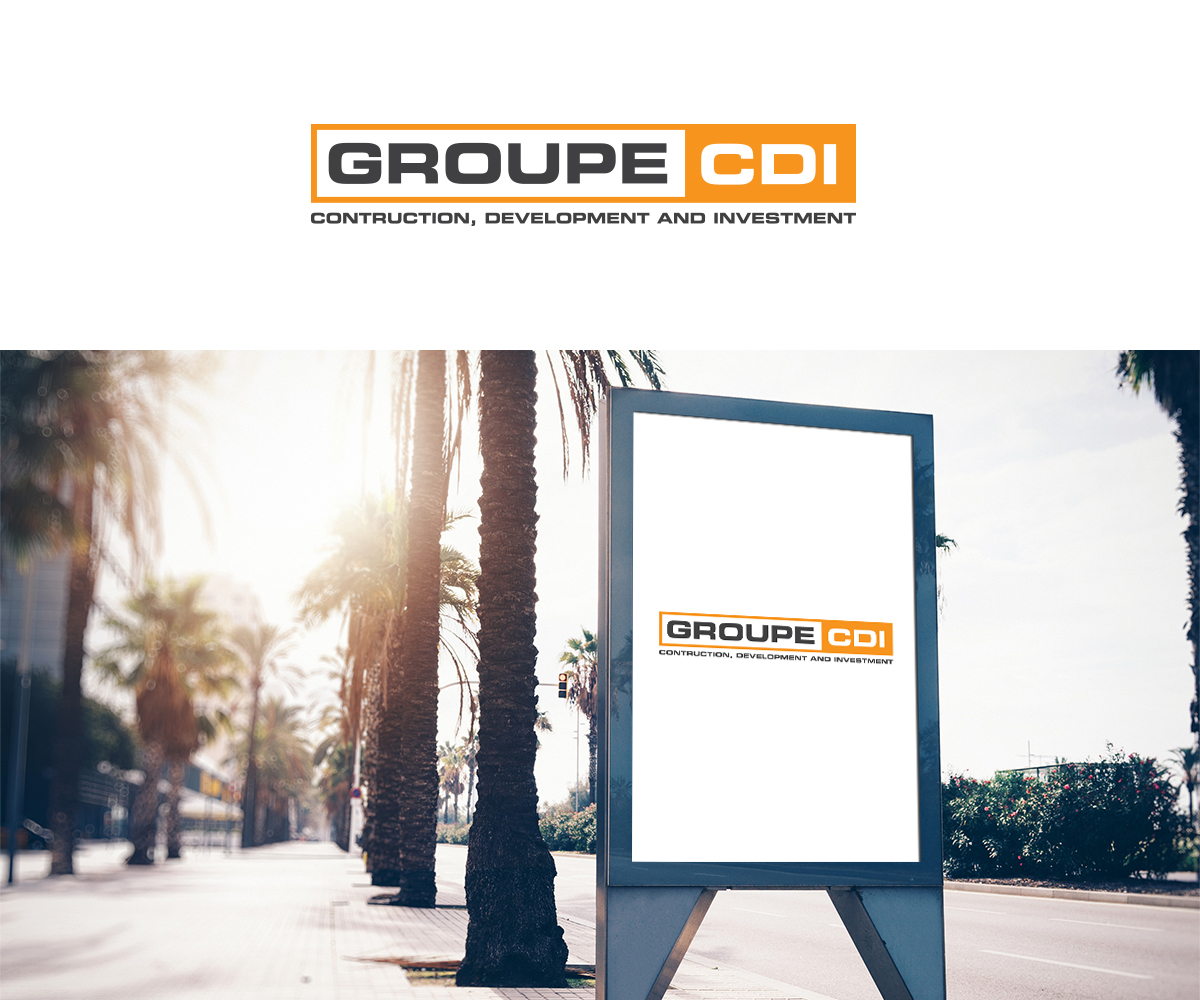 Logo Design by Salina R for this project | Design #19877008