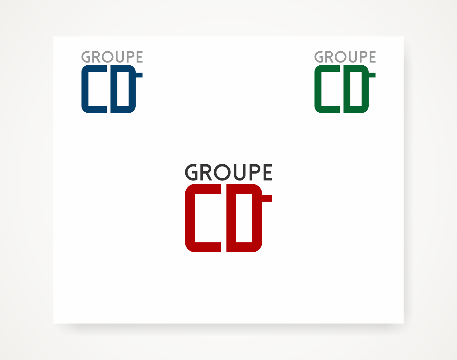 Logo Design by Savana for this project | Design #19889645