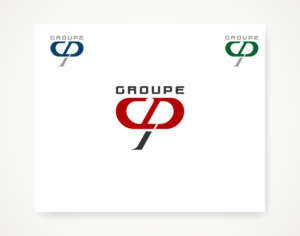 Logo-Design von Savana für dieses Projekt | Design: #19889646