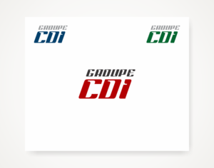 Logo-Design von Savana für dieses Projekt | Design: #19889647