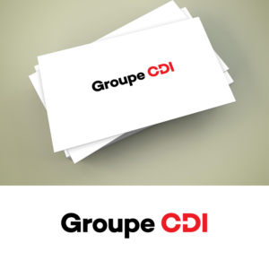 Logo-Design von DesignDUO für dieses Projekt | Design: #19899166