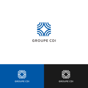 Logo-Design von Wahyu Araf für dieses Projekt | Design: #19937497