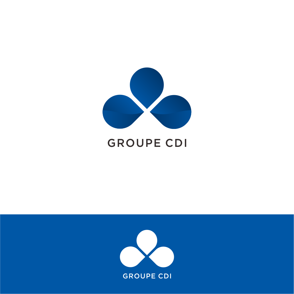 Logo Design by Wahyu Araf for this project | Design #19937498