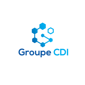 Logo-Design von rozT für dieses Projekt | Design: #19939277