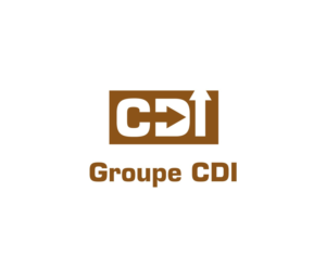 Logo-Design von bojboga für dieses Projekt | Design #19875832
