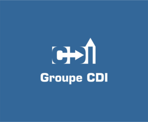 Logo-Design von bojboga für dieses Projekt | Design: #19875833