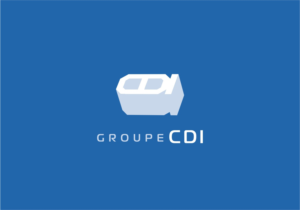 Logo-Design von bojboga für dieses Projekt | Design: #19912566