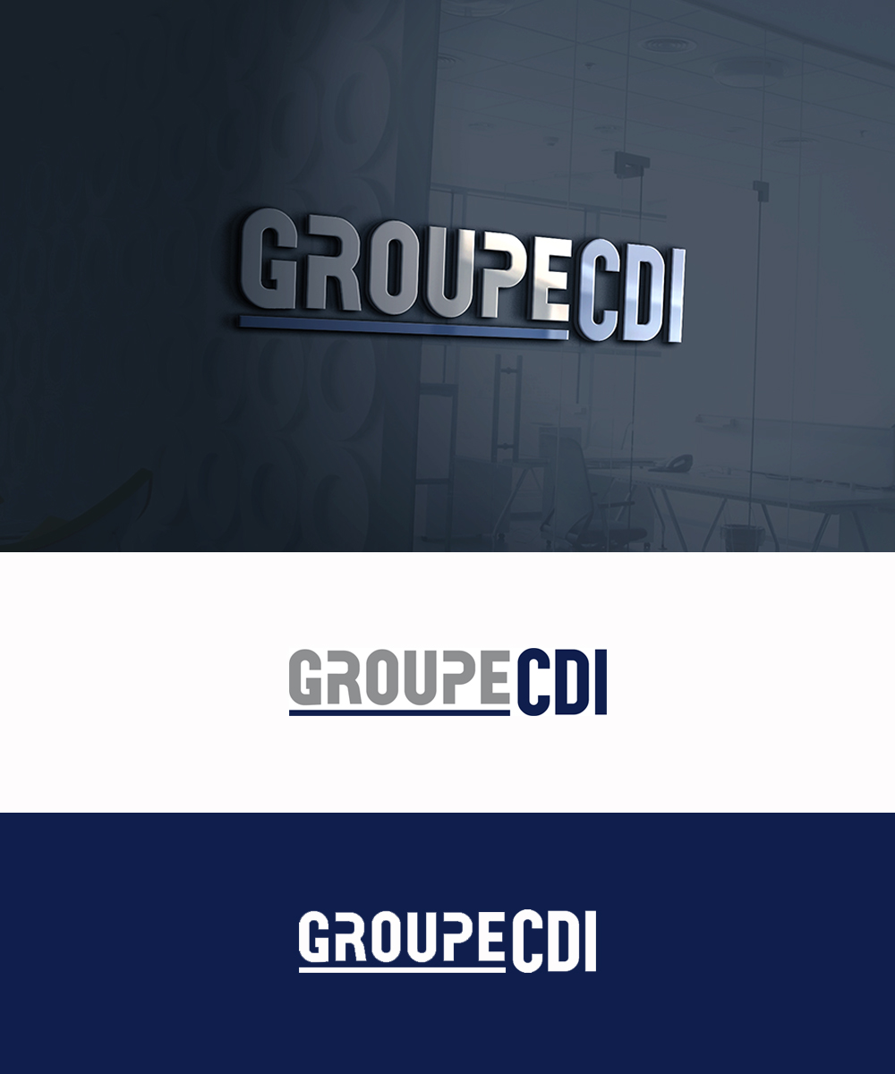 Logo-Design von ace_art™ für dieses Projekt | Design #19910401