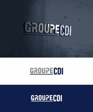 Logo-Design von ace_art™ für dieses Projekt | Design: #19910401