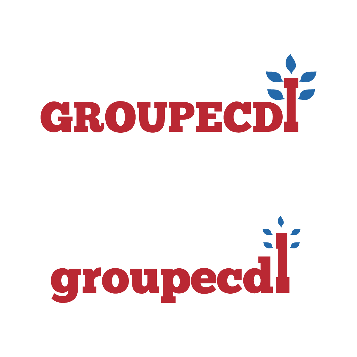Logo-Design von **INCREDIBLEDESIGNERS** für dieses Projekt | Design #19886987