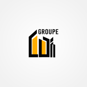 Logo-Design von **INCREDIBLEDESIGNERS** für dieses Projekt | Design: #19887099