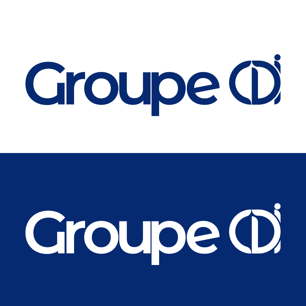 Logo Design by DeesignPro for this project | Design #19884633