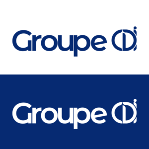 Logo-Design von DeesignPro für dieses Projekt | Design: #19884633