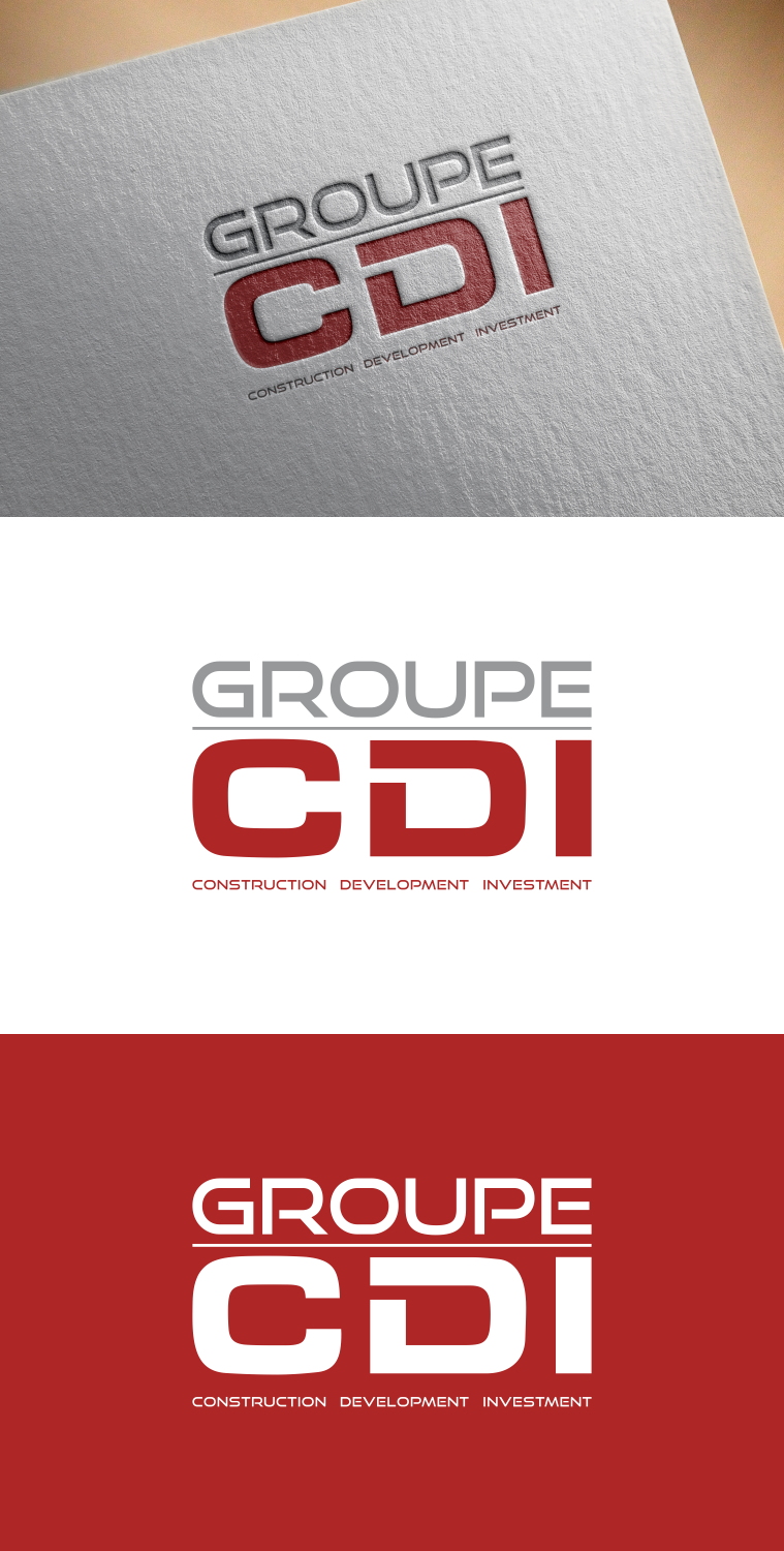 Logo Design by art0_MORO for this project | Design #19936384