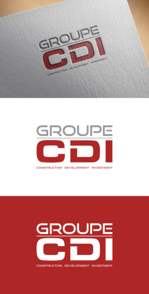 Logo-Design von art0_MORO für dieses Projekt | Design: #19936384