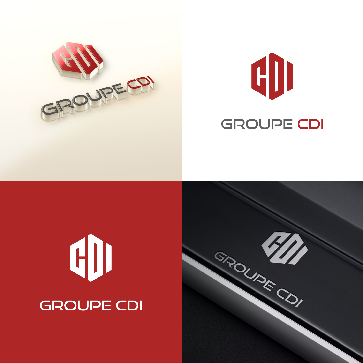 Logo Design by art0_MORO for this project | Design #19936385