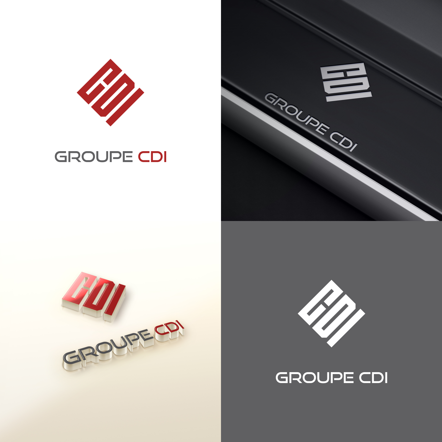 Logo Design by art0_MORO for this project | Design #19936386