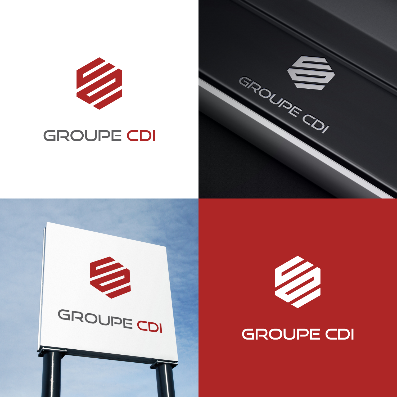Logo Design by art0_MORO for this project | Design #19936387