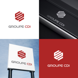 Logo-Design von art0_MORO für dieses Projekt | Design: #19936387