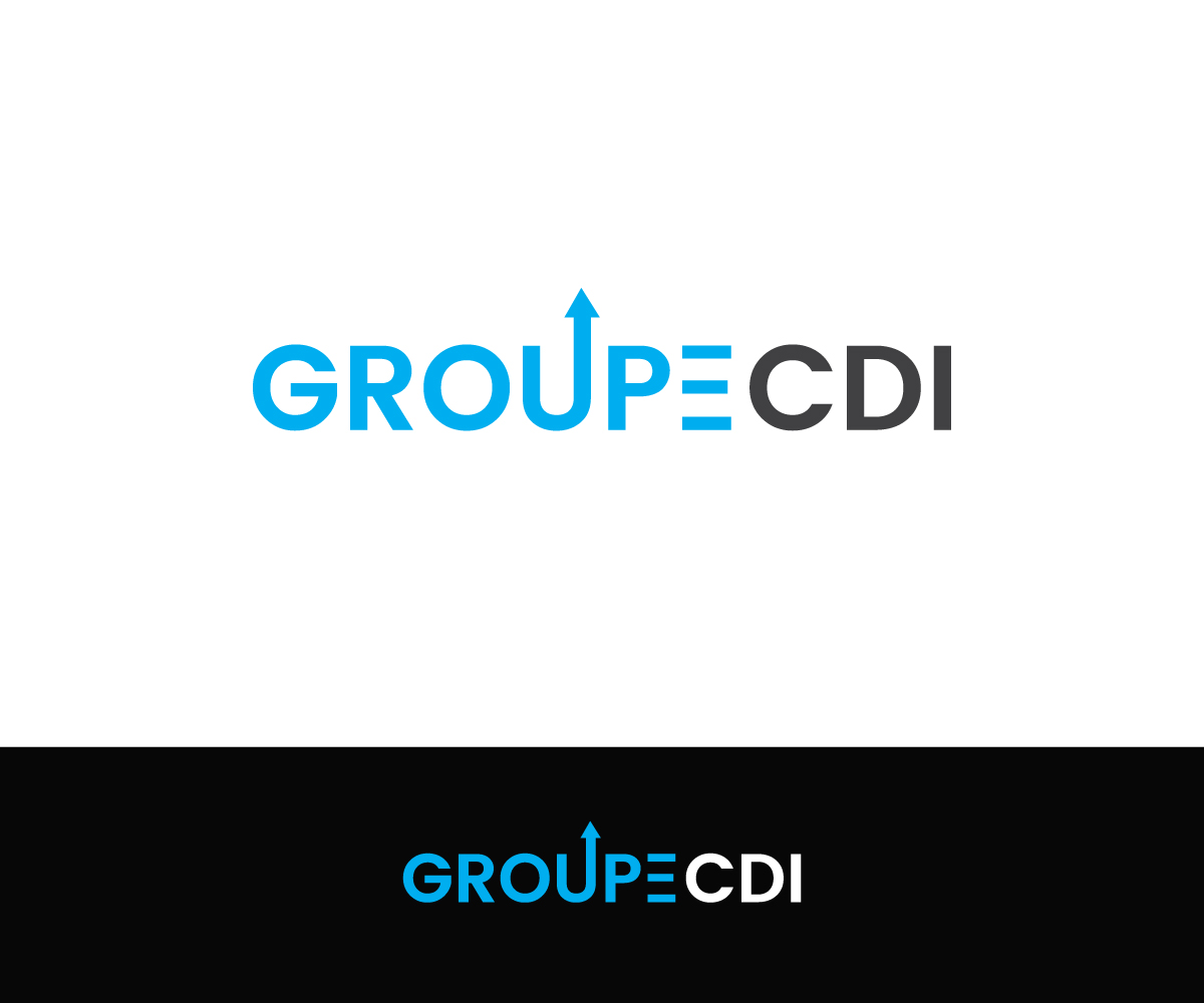 Logo Design by designmind78 for this project | Design #19909017
