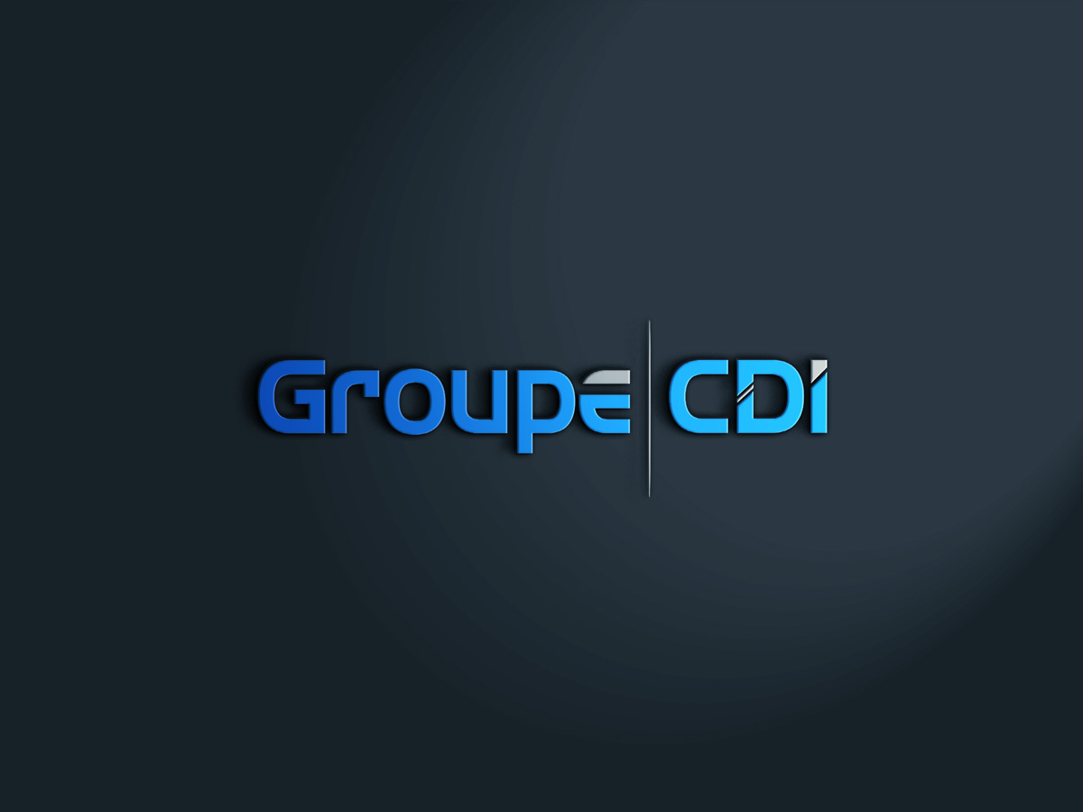 Logo Design by creativerahman82 2 for this project | Design #19891554