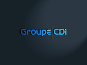 Logo-Design von creativerahman82 2 für dieses Projekt | Design: #19891554