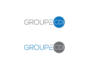Logo-Design von Pro_DesignMaster für dieses Projekt | Design: #19886522
